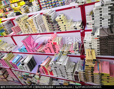 學(xué)生學(xué)習(xí)文化用品代理代辦 市場(chǎng)契機(jī)與運(yùn)營策略