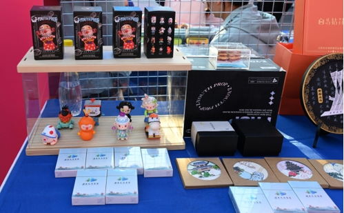 淮安市文旅集團(tuán) 以文化名片為引領(lǐng)，打造城市營銷新篇章