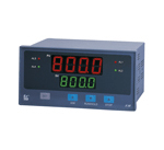 無(wú)錫市永安電子科技有限公司 智能儀器儀表制造領(lǐng)域的深耕者