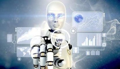 中國(guó)儀器儀表市場(chǎng)開(kāi)啟智能化時(shí)代 智能制造的機(jī)遇與挑戰(zhàn)